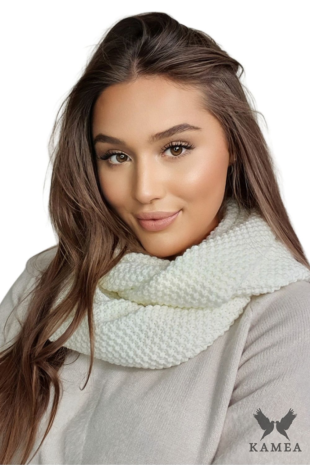  pet model 205377 Kamea 