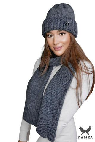  pet model 205380 Kamea 