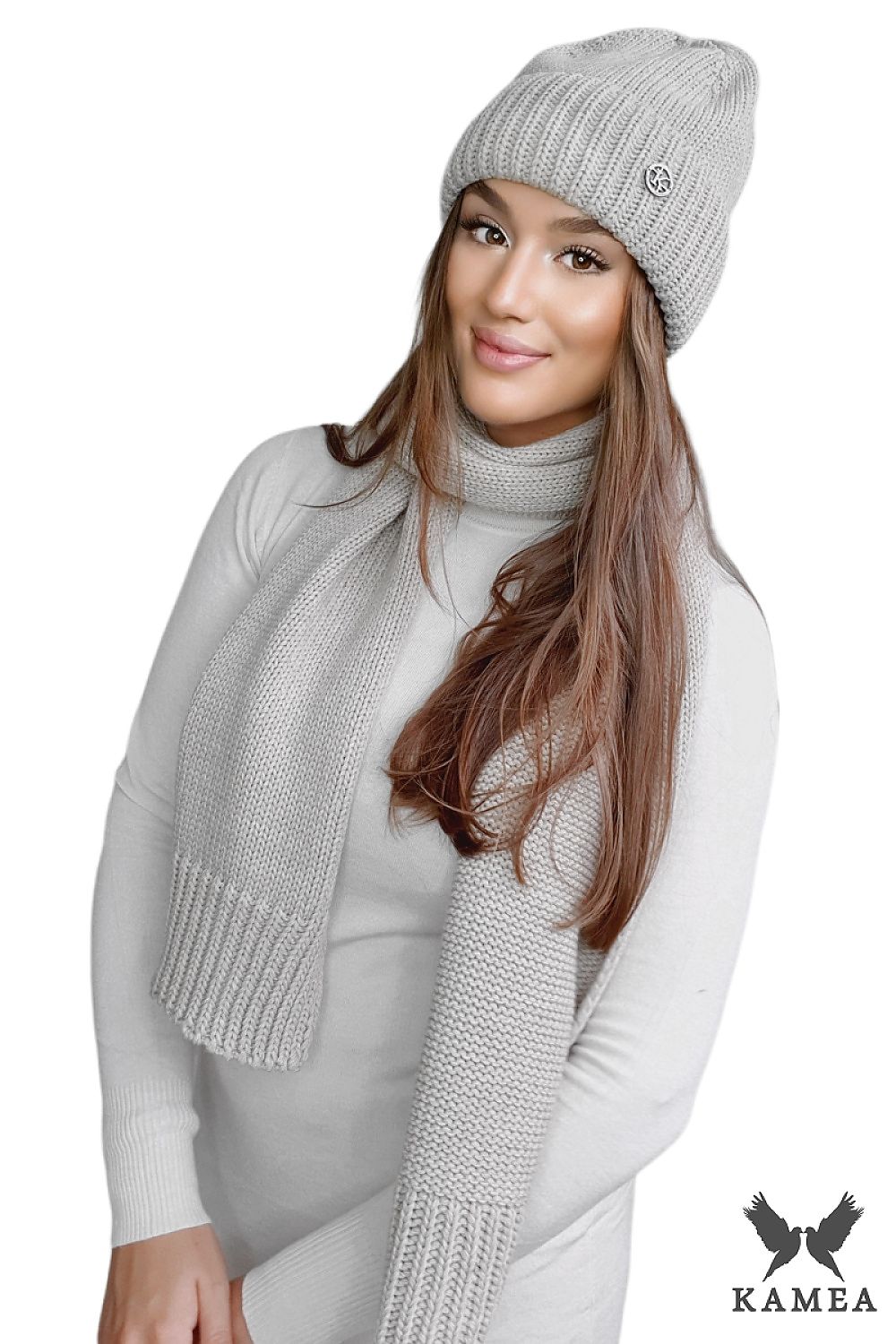  pet model 205381 Kamea 