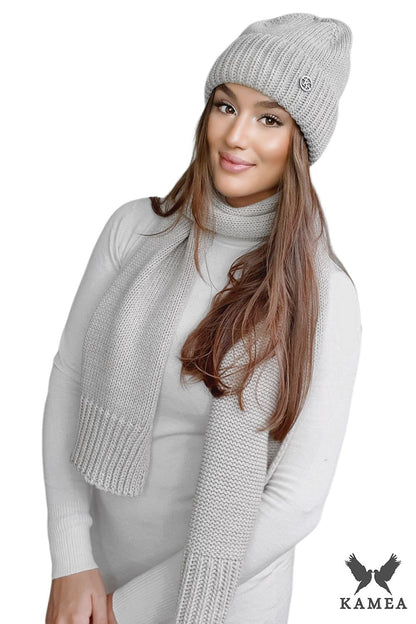  pet model 205381 Kamea 