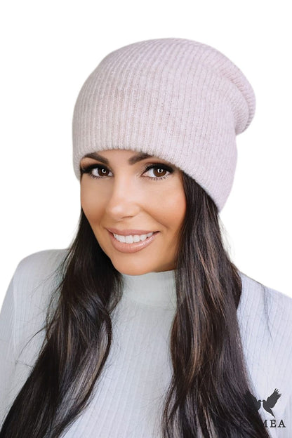  pet model 205396 Kamea 