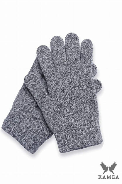  handschoenen model 205401 Kamea 
