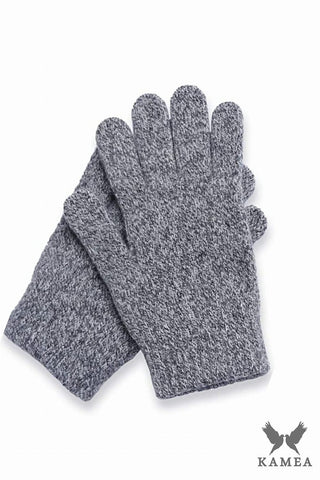  handschoenen model 205401 Kamea 