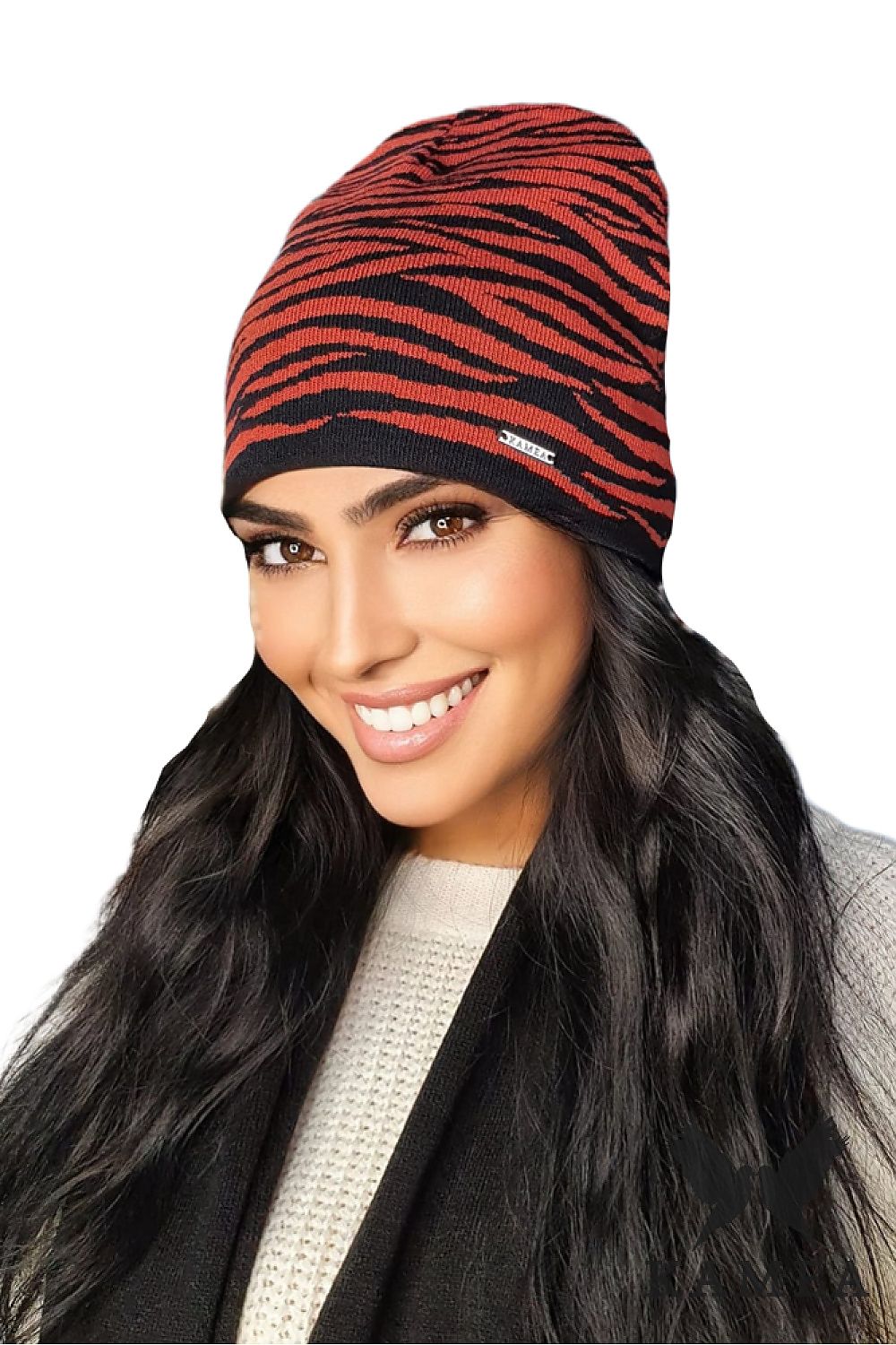  pet model 205460 Kamea 