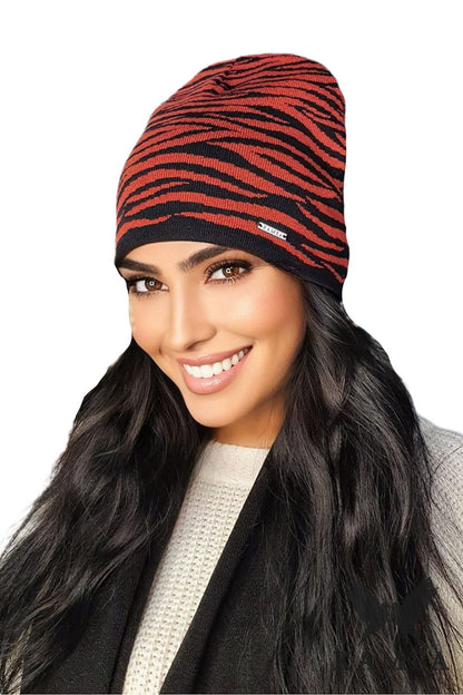  pet model 205460 Kamea 