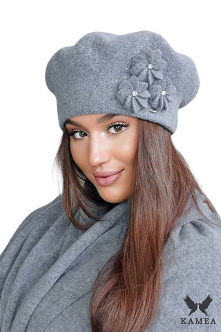  Baret model 205479 Kamea 