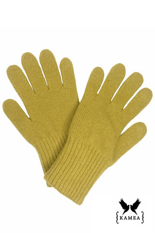  handschoenen model 205480 Kamea 