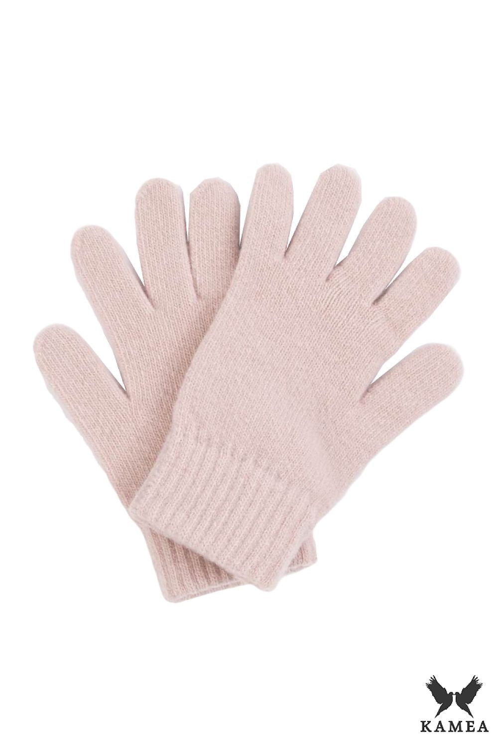  handschoenen model 205482 Kamea 