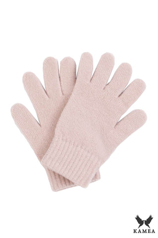  handschoenen model 205482 Kamea 