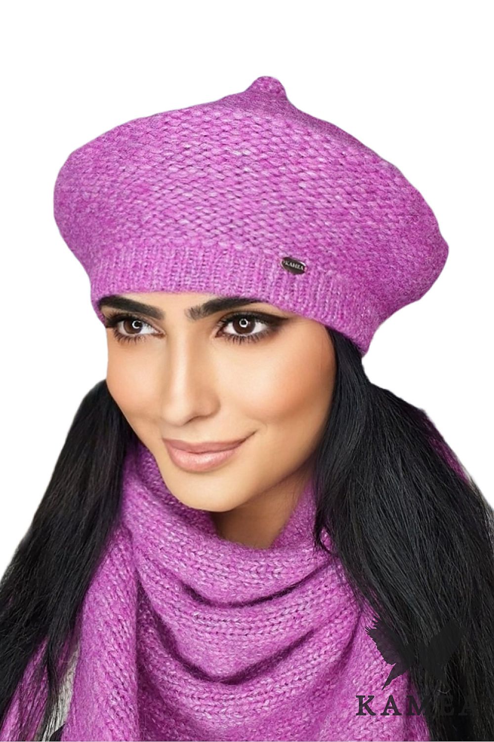  Baret model 205493 Kamea 
