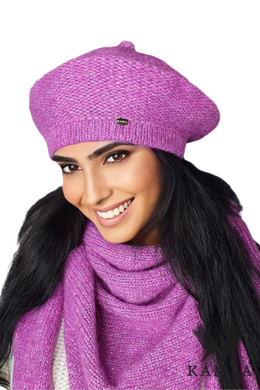  Baret model 205493 Kamea 