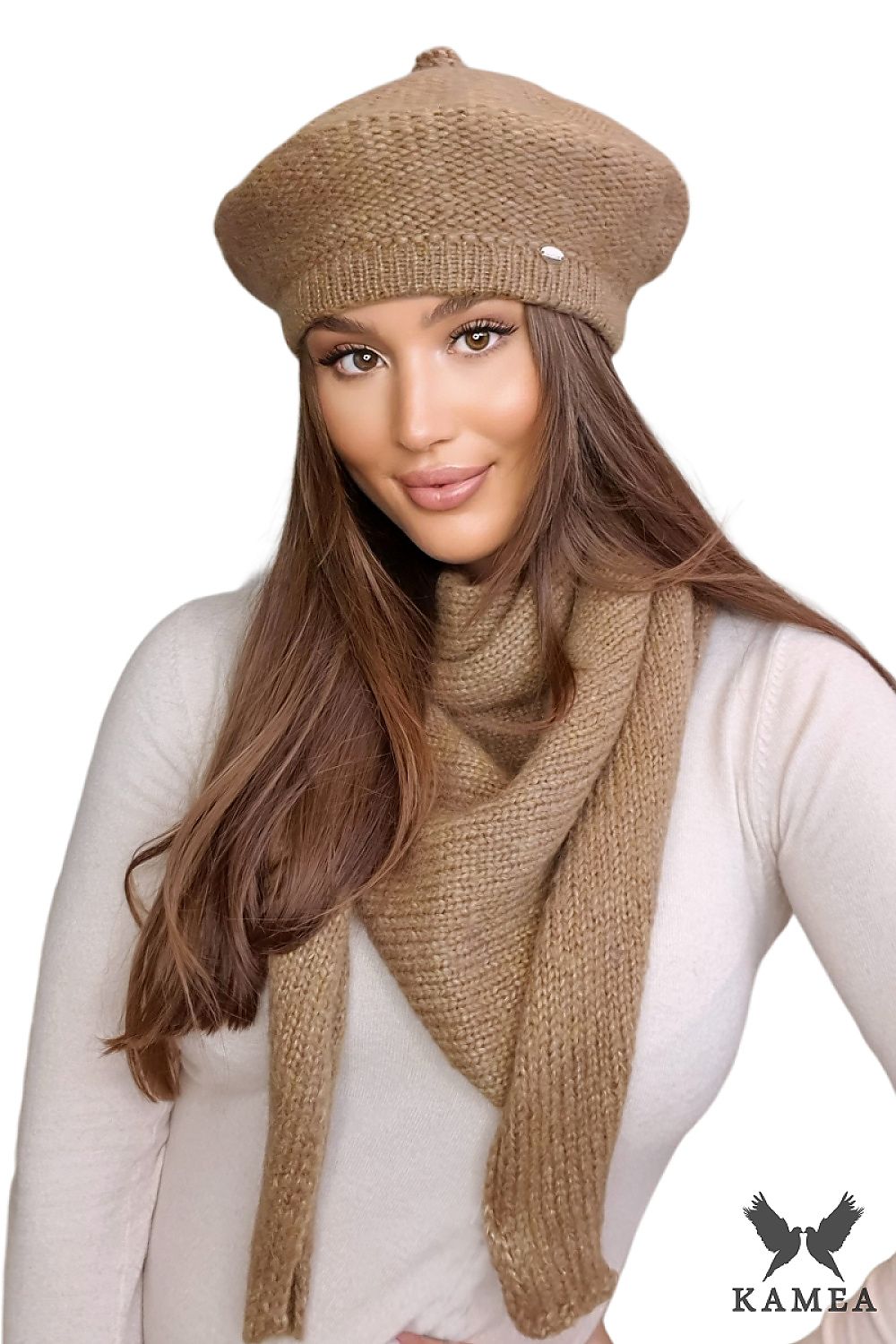  Baret model 205494 Kamea 