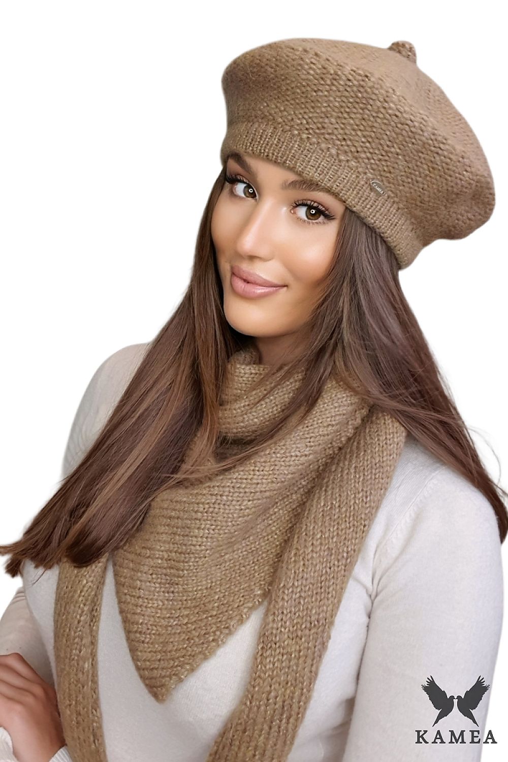  Baret model 205494 Kamea 