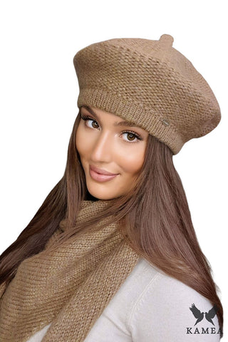  Baret model 205494 Kamea 