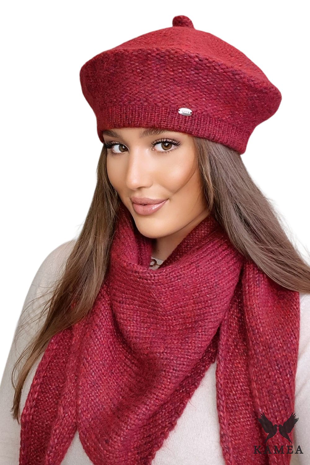  Baret model 205495 Kamea 