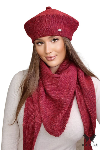  Baret model 205495 Kamea 