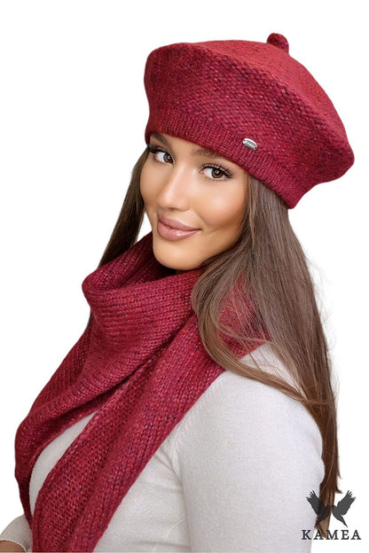  Baret model 205495 Kamea 
