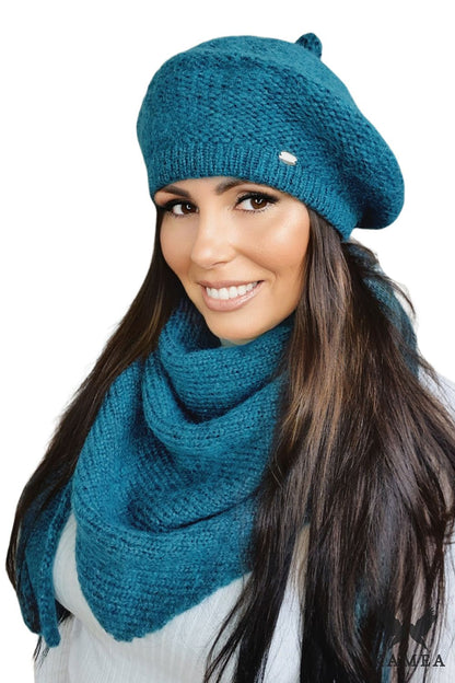  Baret model 205496 Kamea 