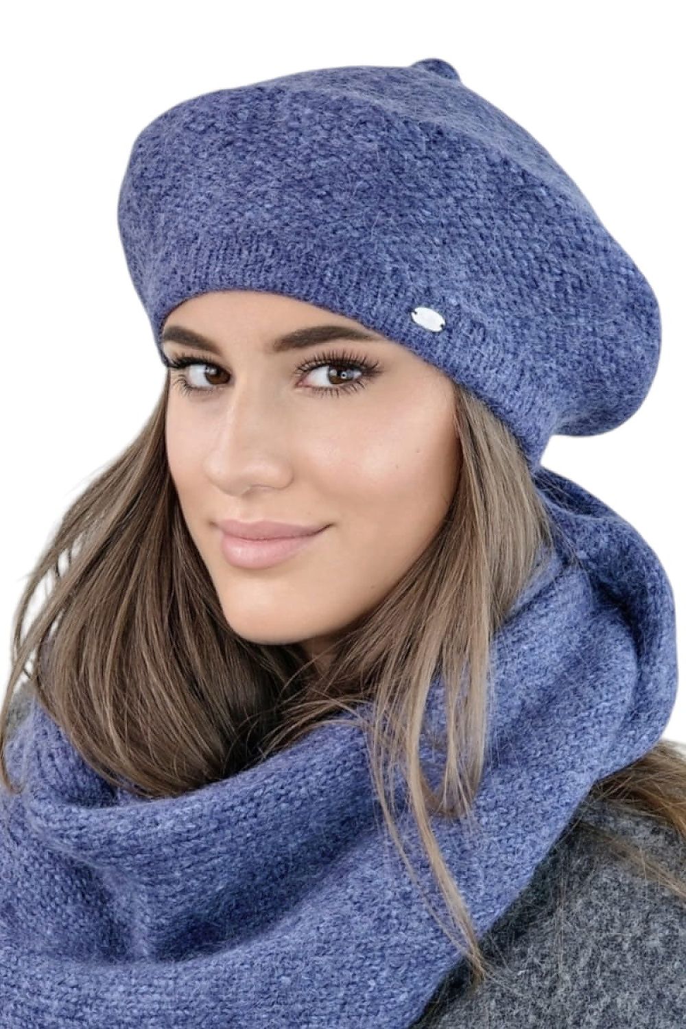  Baret model 205497 Kamea 