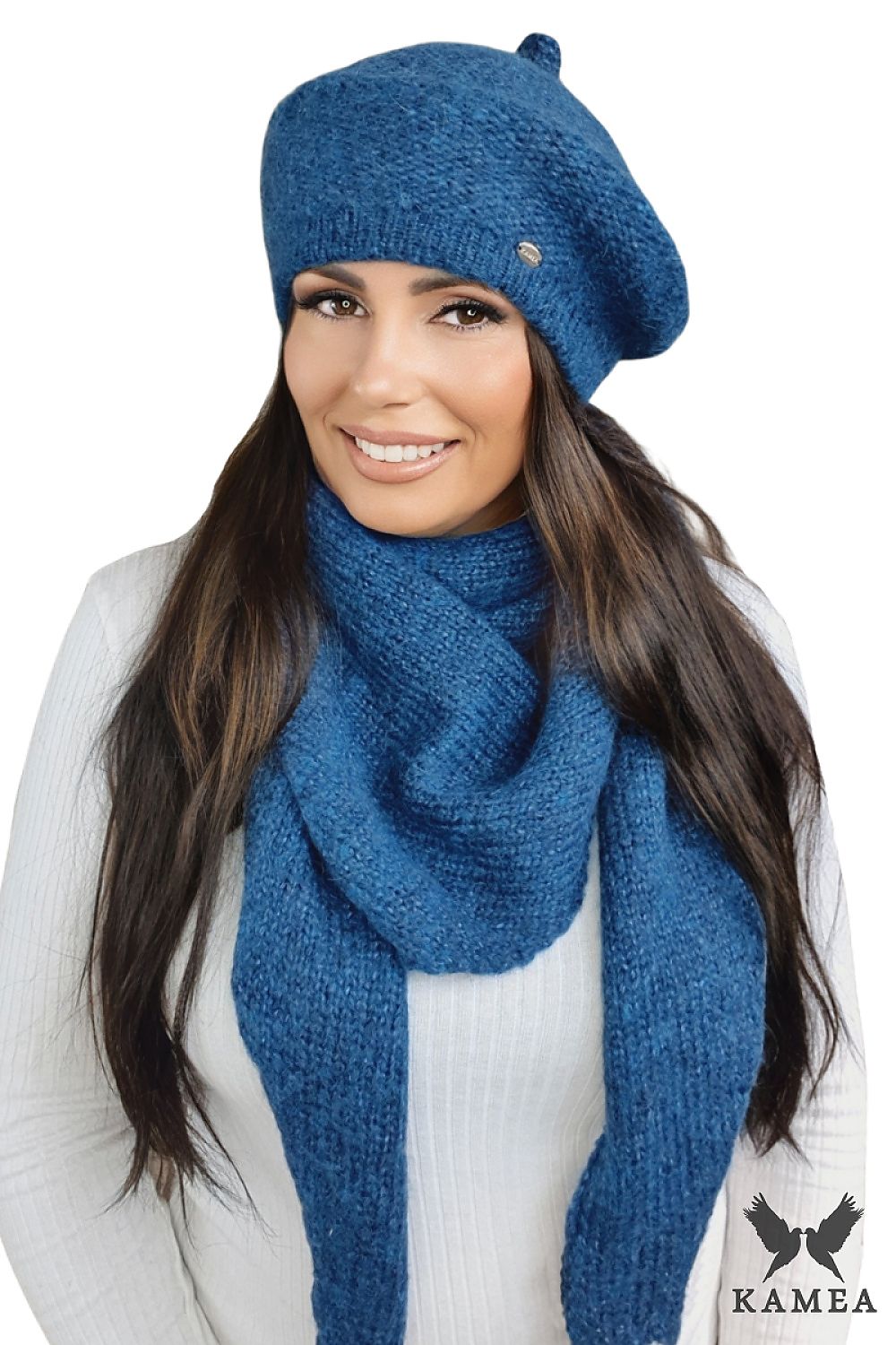  Baret model 205498 Kamea 