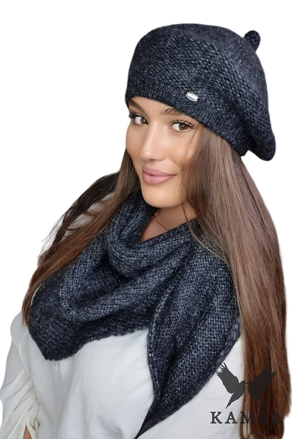  Baret model 205499 Kamea 