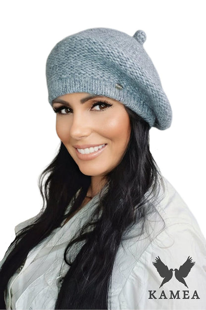  Baret model 205500 Kamea 