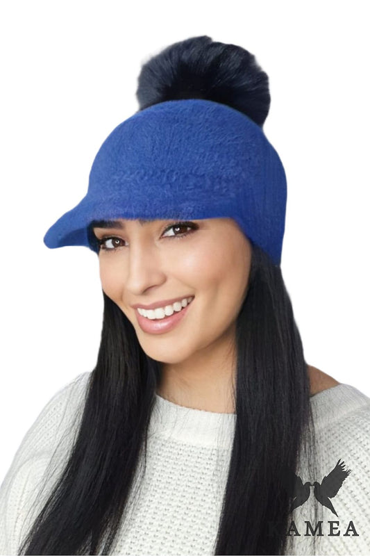  pet model 205524 Kamea 