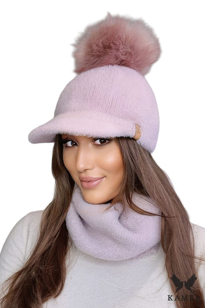  pet model 205525 Kamea 