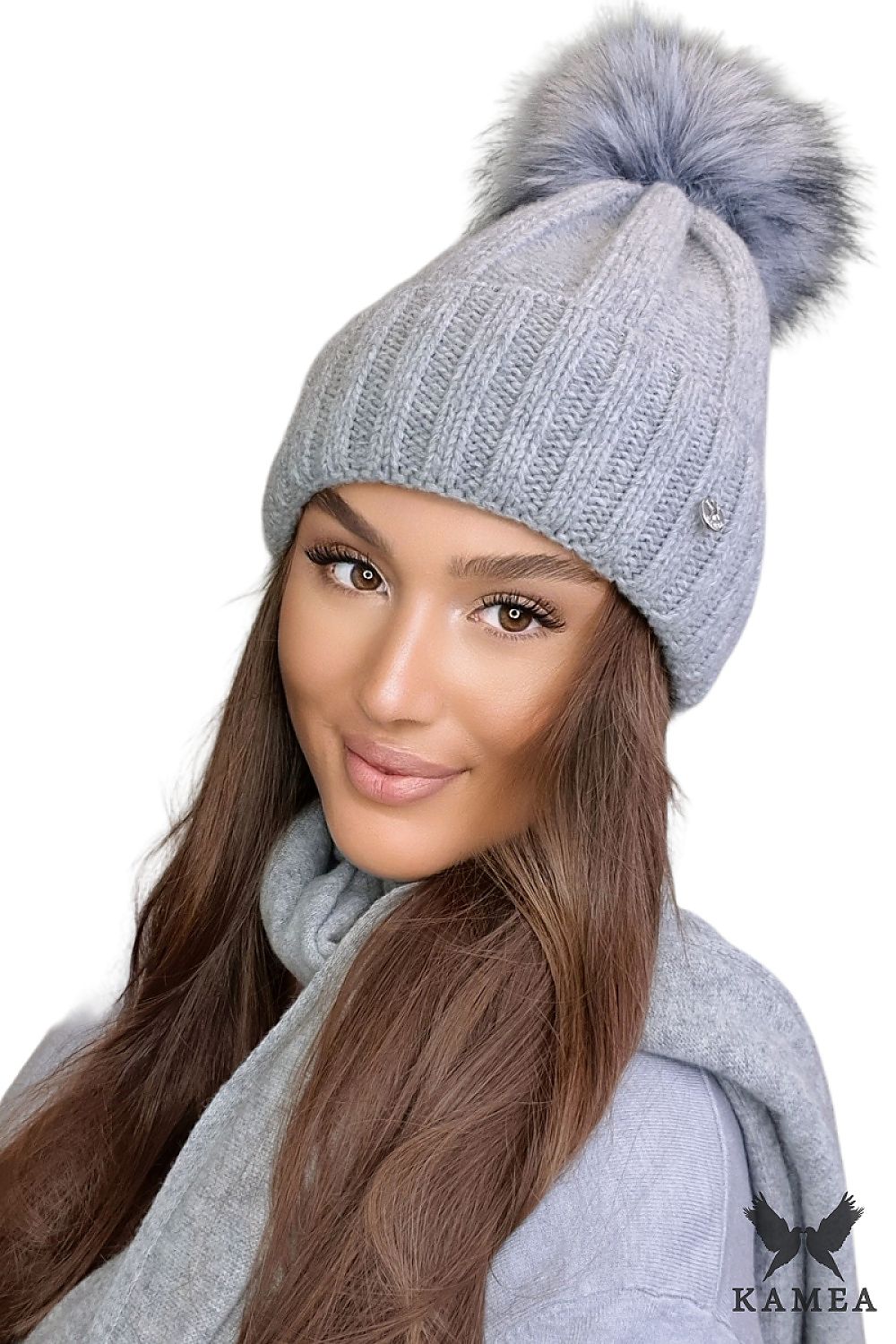  pet model 205527 Kamea 