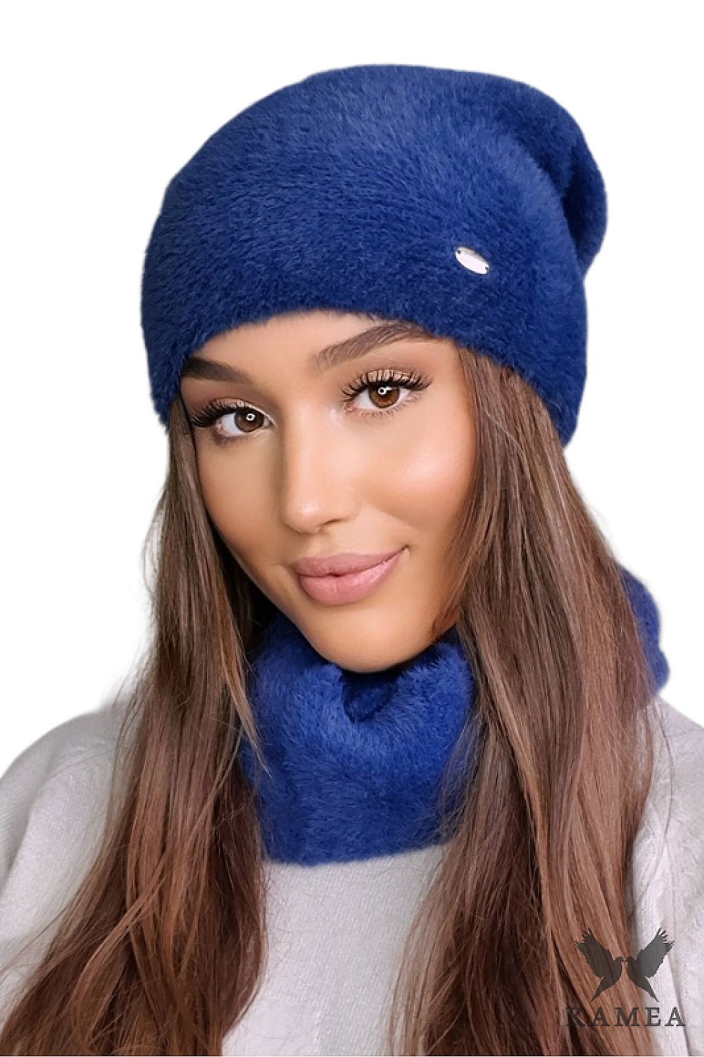  pet model 205531 Kamea 