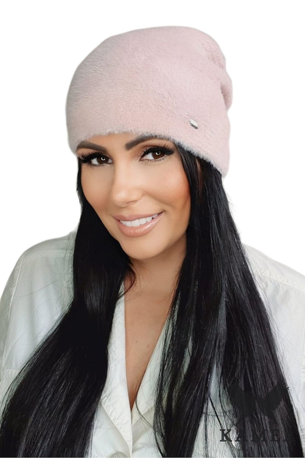 pet model 205532 Kamea 