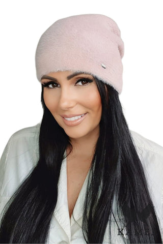  pet model 205532 Kamea 