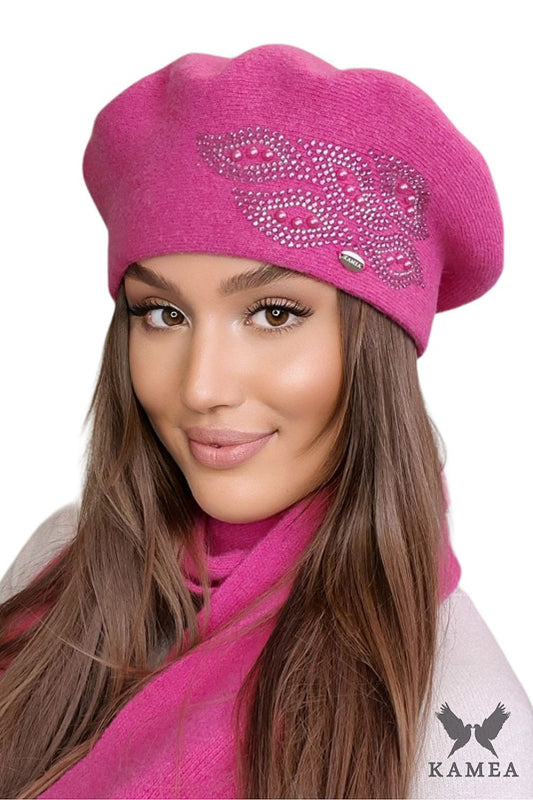  Baret model 205539 Kamea 