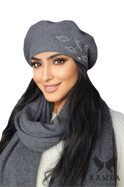  Baret model 205540 Kamea 
