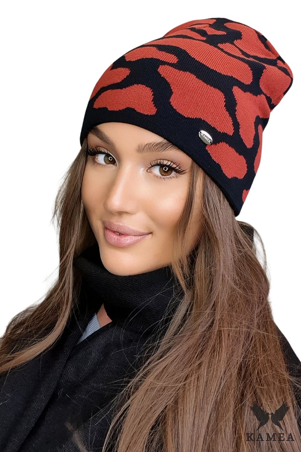  pet model 205541 Kamea 