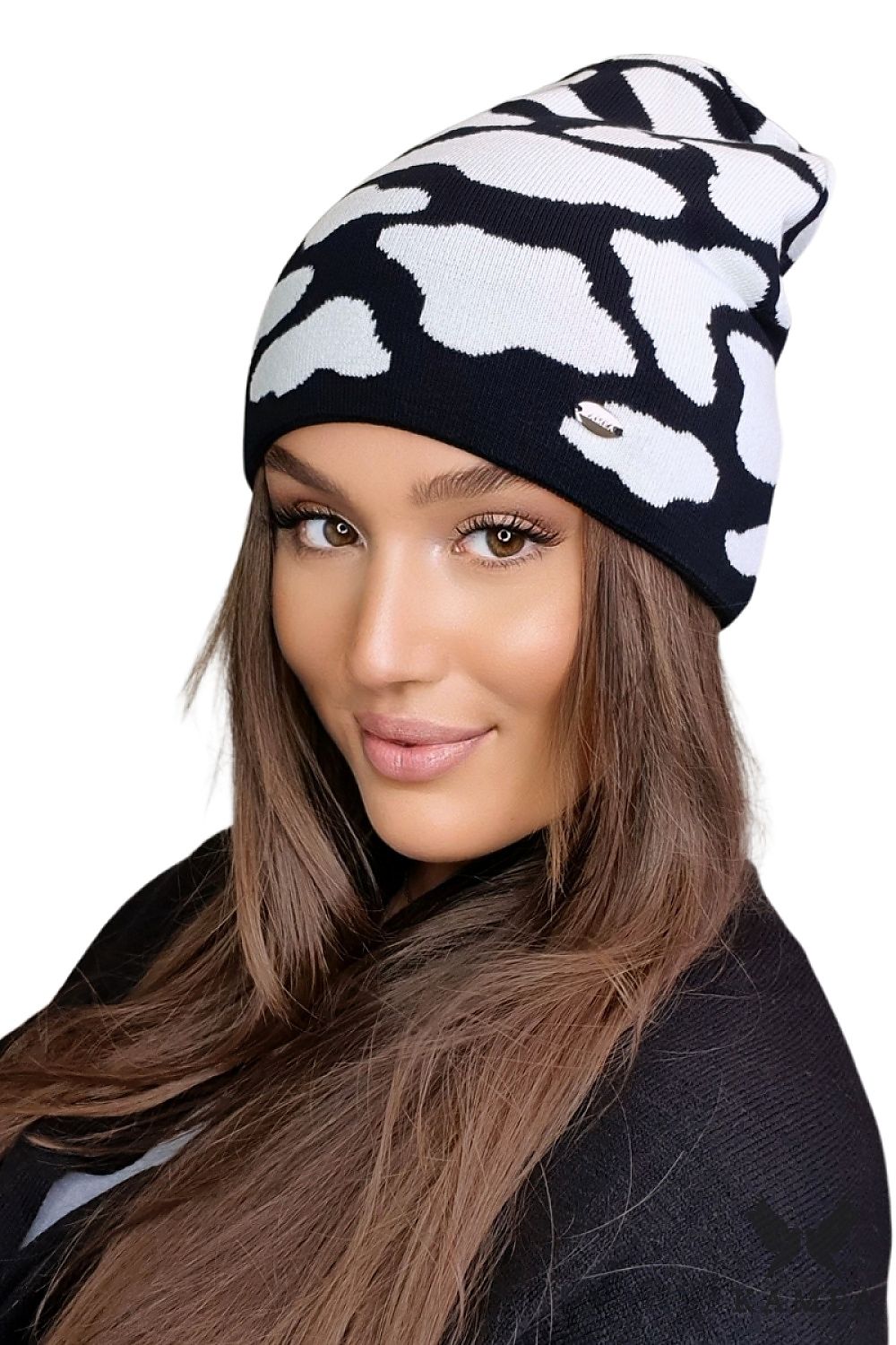 pet model 205543 Kamea 