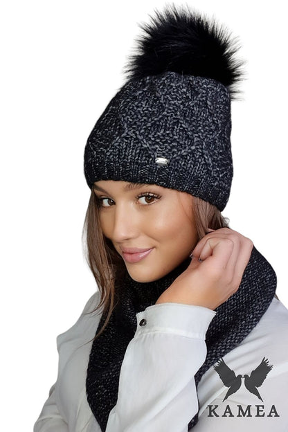  pet model 205547 Kamea 