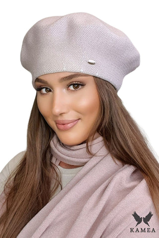  Baret model 205559 Kamea 