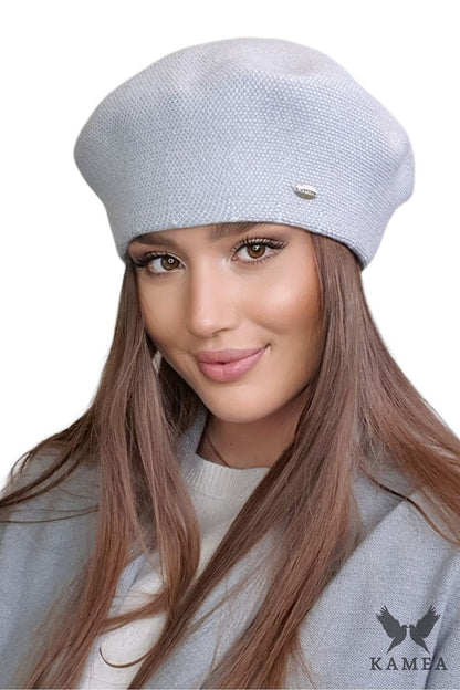  Baret model 205560 Kamea 