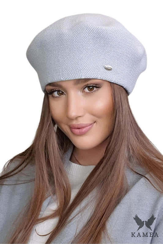  Baret model 205560 Kamea 