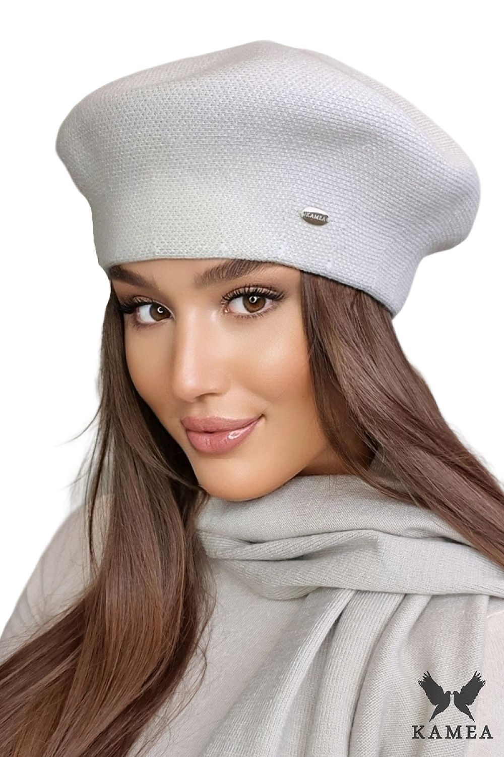  Baret model 205561 Kamea 