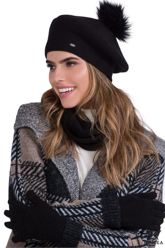  Baret model 205574 Kamea 