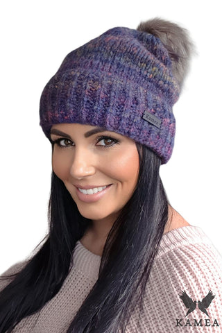 pet model 205576 Kamea 