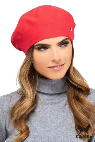  Baret model 205577 Kamea 