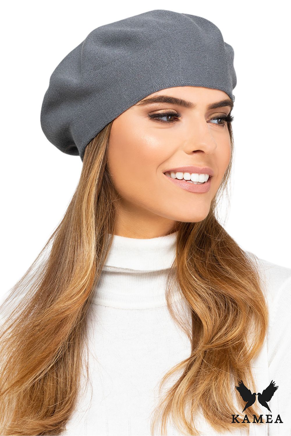  Baret model 205578 Kamea 