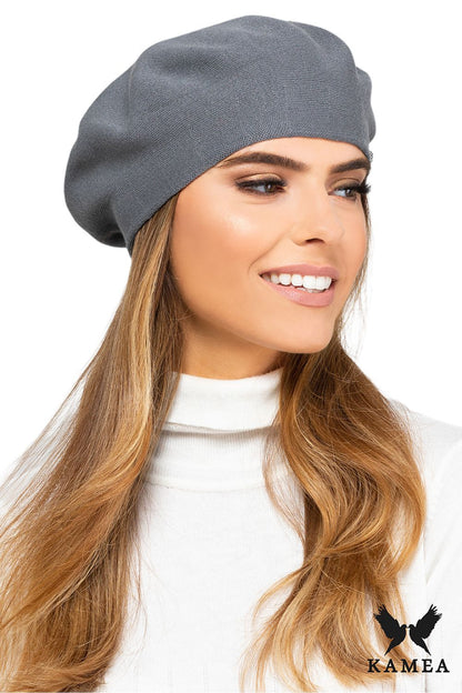  Baret model 205578 Kamea 