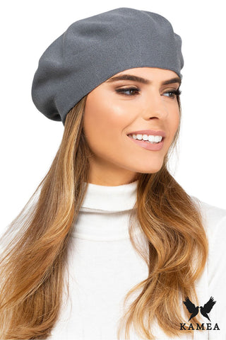  Baret model 205578 Kamea 
