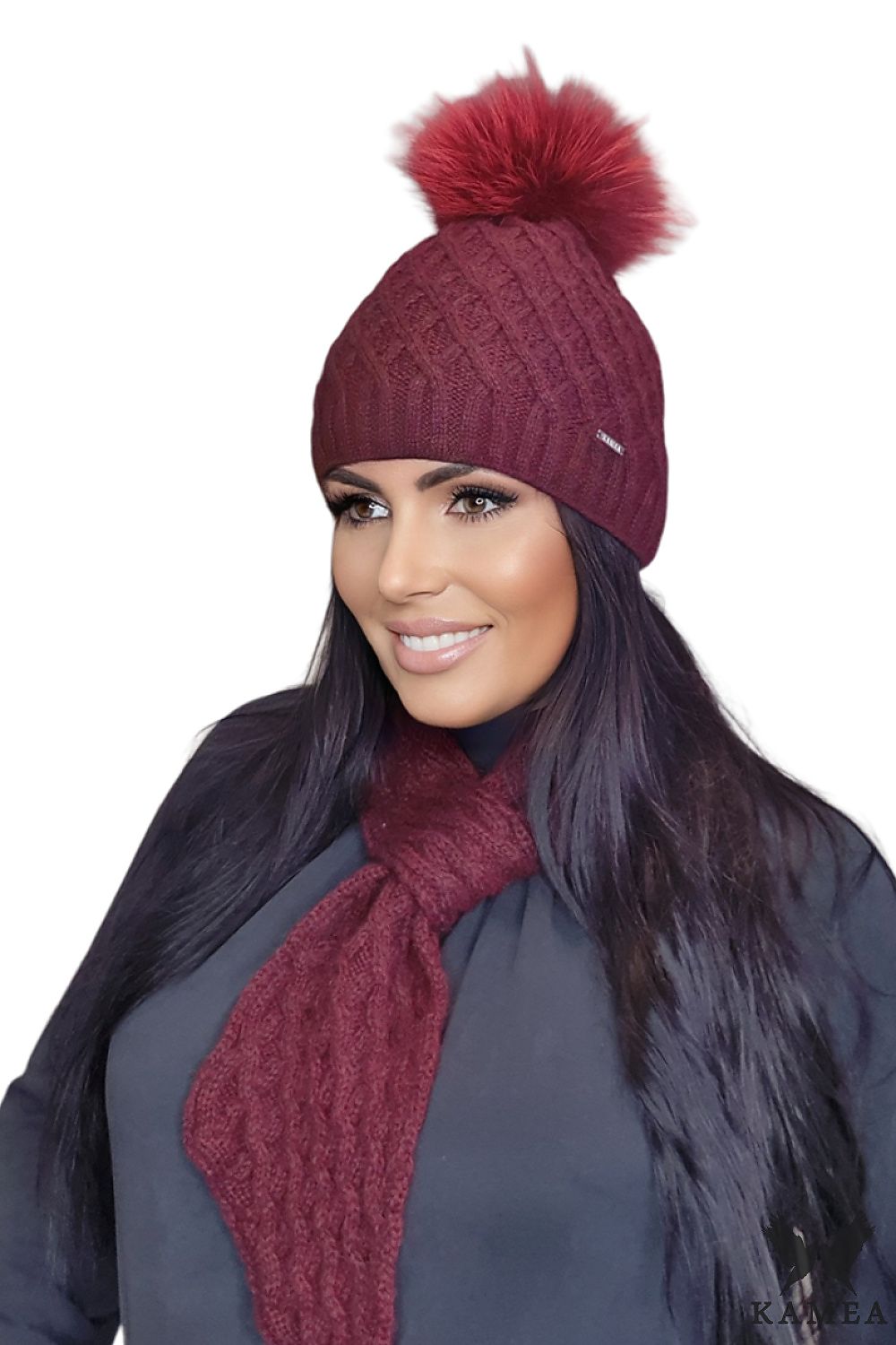  pet model 205594 Kamea 