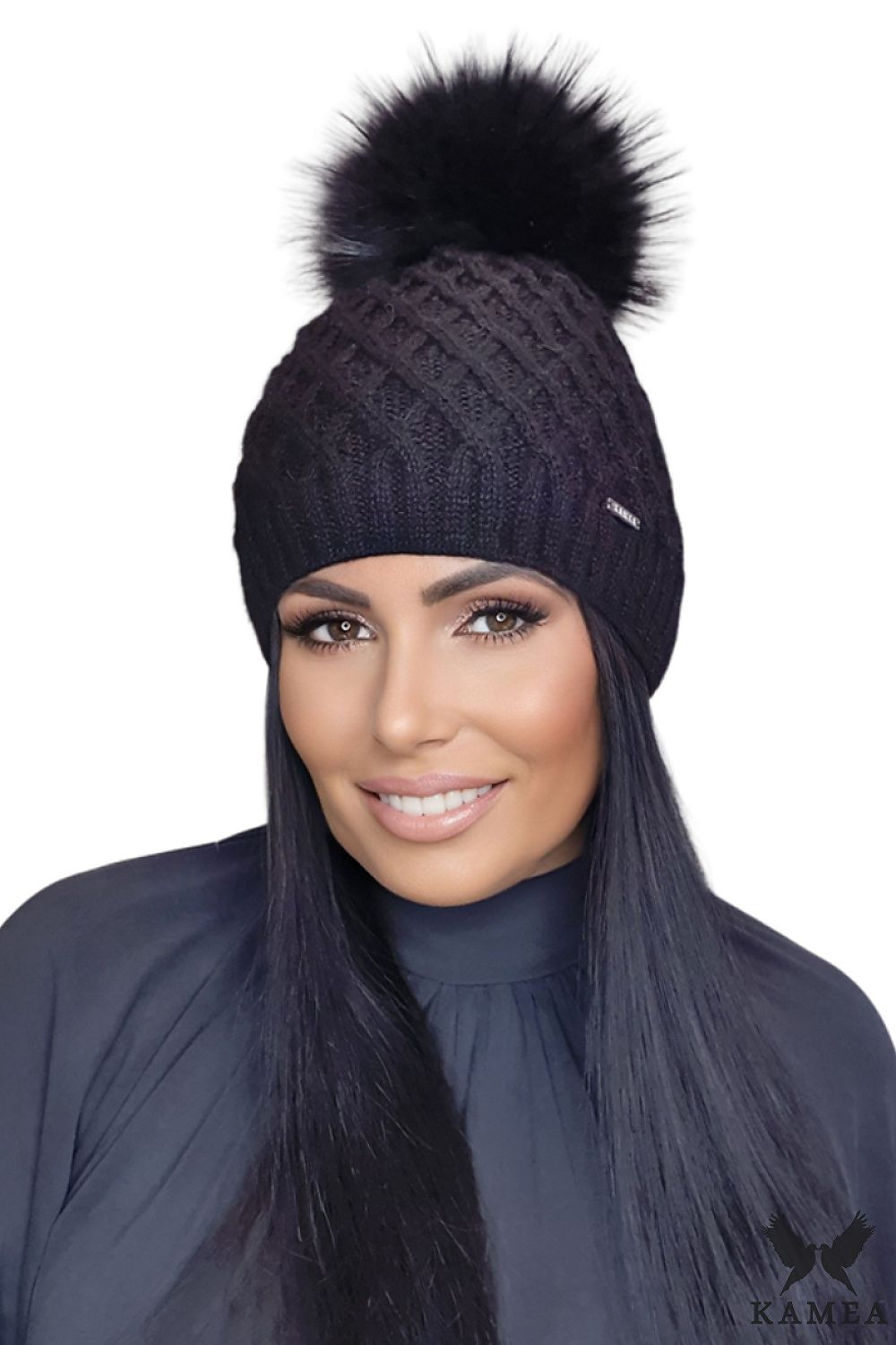  pet model 205595 Kamea 