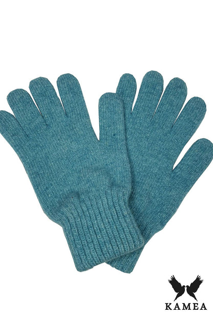  handschoenen model 205596 Kamea 